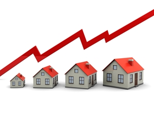 The meaning of the median house price.jpg