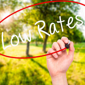 Article 2 - What you need to know about introductory rates